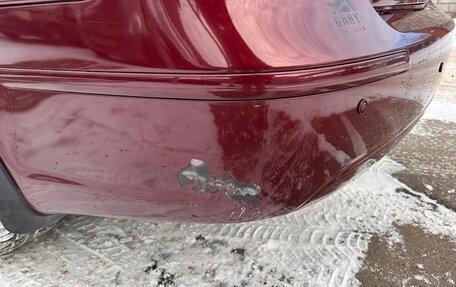 Hyundai Sonata VI, 2008 год, 700 000 рублей, 8 фотография