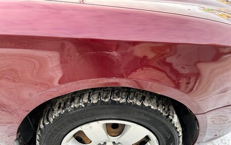 Hyundai Sonata VI, 2008 год, 700 000 рублей, 11 фотография