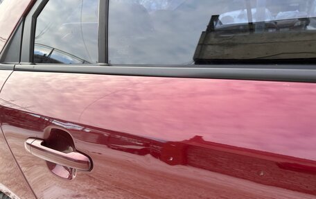 Hyundai Sonata VI, 2008 год, 700 000 рублей, 5 фотография