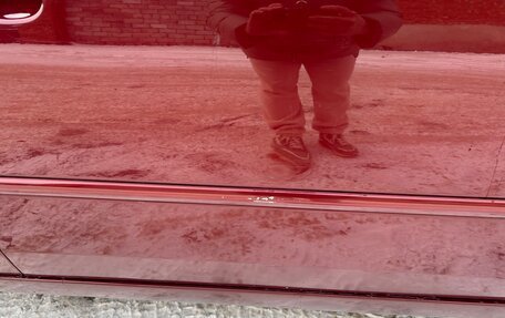 Hyundai Sonata VI, 2008 год, 700 000 рублей, 4 фотография