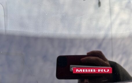 Hyundai Sonata VI, 2008 год, 700 000 рублей, 12 фотография