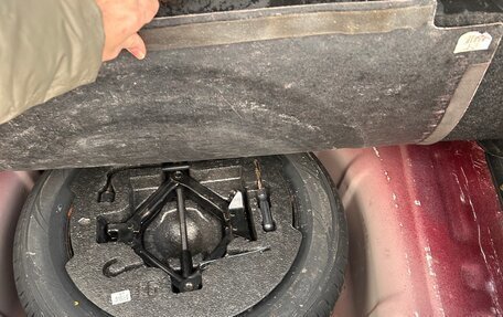 Hyundai Sonata VI, 2008 год, 700 000 рублей, 20 фотография