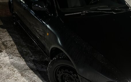 Audi A4, 1995 год, 270 000 рублей, 2 фотография