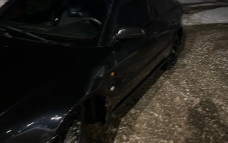 Audi A4, 1995 год, 270 000 рублей, 3 фотография