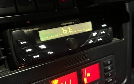 Audi A4, 1995 год, 270 000 рублей, 8 фотография