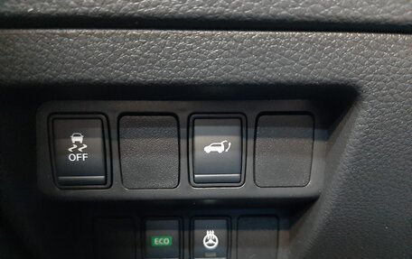 Nissan X-Trail, 2020 год, 2 230 000 рублей, 21 фотография