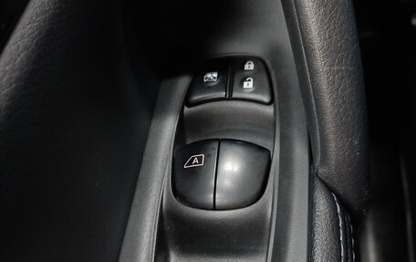 Nissan X-Trail, 2020 год, 2 230 000 рублей, 22 фотография