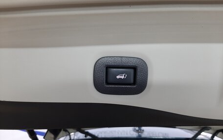 Nissan X-Trail, 2020 год, 2 230 000 рублей, 20 фотография