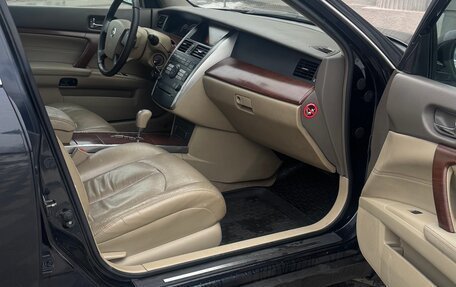 Nissan Teana, 2007 год, 380 000 рублей, 5 фотография