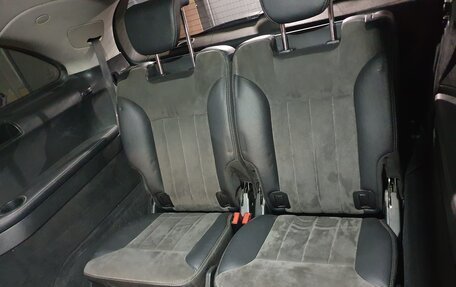 Mercedes-Benz R-Класс, 2007 год, 1 300 000 рублей, 5 фотография