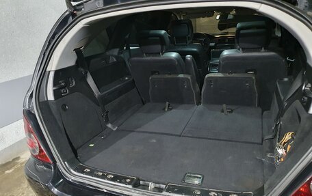 Mercedes-Benz R-Класс, 2007 год, 1 300 000 рублей, 7 фотография