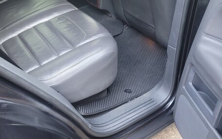 Volkswagen Touareg III, 2008 год, 1 330 000 рублей, 12 фотография