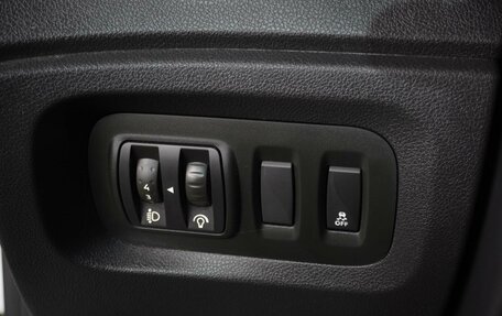 Renault Kaptur I рестайлинг, 2018 год, 1 099 000 рублей, 15 фотография