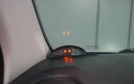 Renault Kaptur I рестайлинг, 2018 год, 1 099 000 рублей, 17 фотография