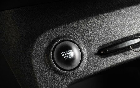 Renault Kaptur I рестайлинг, 2018 год, 1 099 000 рублей, 16 фотография