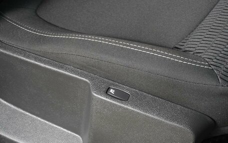 Renault Kaptur I рестайлинг, 2018 год, 1 099 000 рублей, 12 фотография