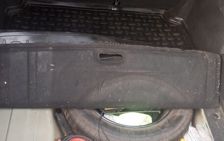 Citroen C4 II рестайлинг, 2017 год, 899 000 рублей, 7 фотография