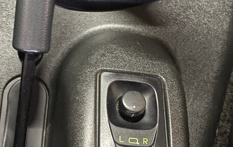 Chevrolet Niva I рестайлинг, 2007 год, 395 000 рублей, 7 фотография