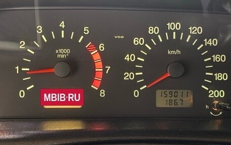 Chevrolet Niva I рестайлинг, 2007 год, 395 000 рублей, 5 фотография