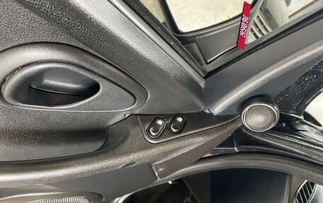 Chevrolet Niva I рестайлинг, 2007 год, 395 000 рублей, 9 фотография