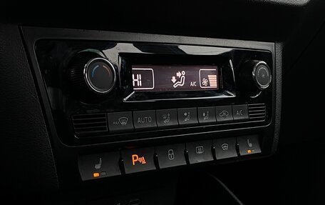 Volkswagen Polo VI (EU Market), 2021 год, 1 496 200 рублей, 16 фотография