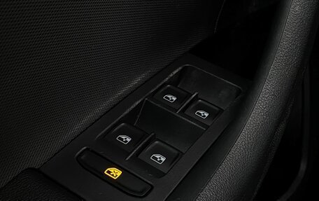 Volkswagen Polo VI (EU Market), 2021 год, 1 496 200 рублей, 19 фотография