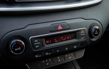 KIA Sorento III Prime рестайлинг, 2019 год, 1 948 000 рублей, 6 фотография