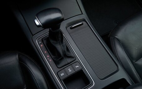 KIA Sorento III Prime рестайлинг, 2019 год, 1 948 000 рублей, 7 фотография