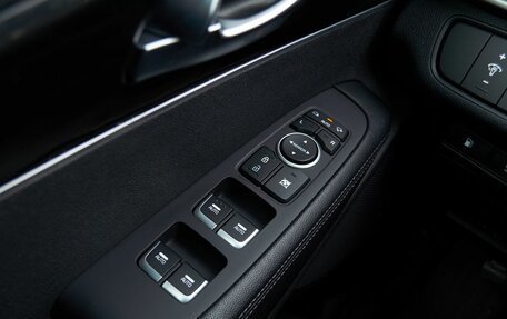 KIA Sorento III Prime рестайлинг, 2019 год, 1 948 000 рублей, 8 фотография