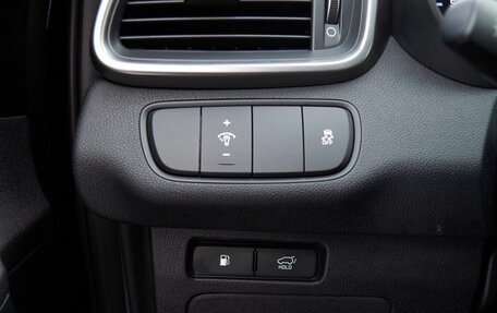 KIA Sorento III Prime рестайлинг, 2019 год, 1 948 000 рублей, 10 фотография