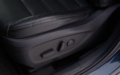 KIA Sorento III Prime рестайлинг, 2019 год, 1 948 000 рублей, 12 фотография