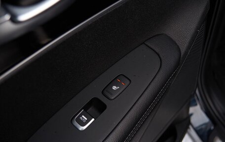 KIA Sorento III Prime рестайлинг, 2019 год, 1 948 000 рублей, 14 фотография