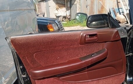 Toyota Mark II VIII (X100), 1990 год, 950 000 рублей, 2 фотография