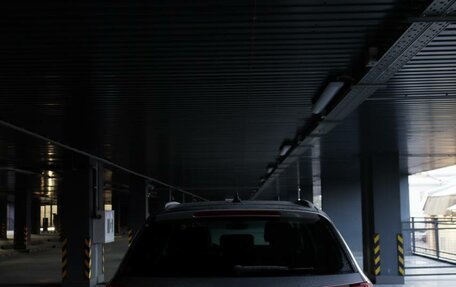 Volkswagen Passat B8 рестайлинг, 2020 год, 3 500 000 рублей, 6 фотография