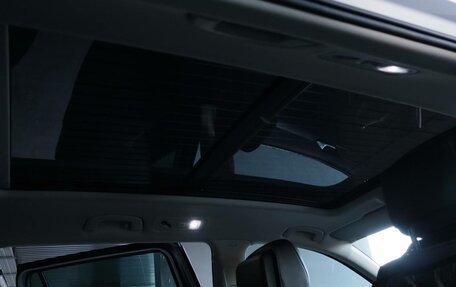 Volkswagen Passat B8 рестайлинг, 2020 год, 3 500 000 рублей, 16 фотография