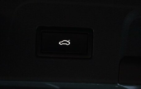 Volkswagen Passat B8 рестайлинг, 2020 год, 3 500 000 рублей, 13 фотография