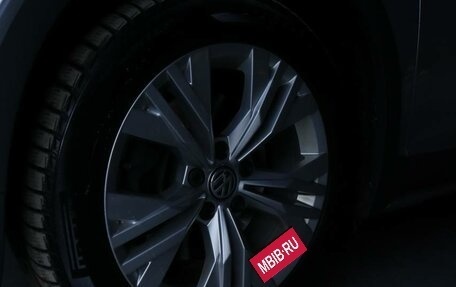 Volkswagen Passat B8 рестайлинг, 2020 год, 3 500 000 рублей, 5 фотография