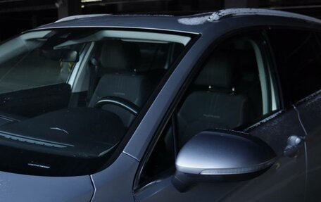 Volkswagen Passat B8 рестайлинг, 2020 год, 3 500 000 рублей, 17 фотография