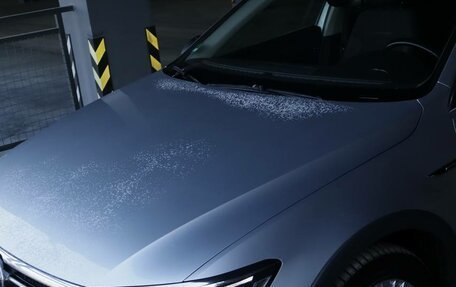 Volkswagen Passat B8 рестайлинг, 2020 год, 3 500 000 рублей, 18 фотография