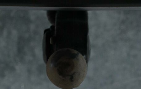 Volkswagen Passat B8 рестайлинг, 2020 год, 3 500 000 рублей, 25 фотография