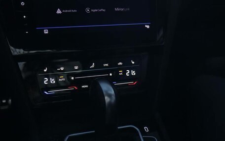 Volkswagen Passat B8 рестайлинг, 2020 год, 3 500 000 рублей, 21 фотография