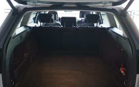 Volkswagen Passat B8 рестайлинг, 2020 год, 3 500 000 рублей, 27 фотография