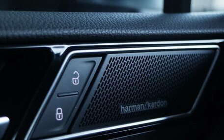 Volkswagen Passat B8 рестайлинг, 2020 год, 3 500 000 рублей, 24 фотография