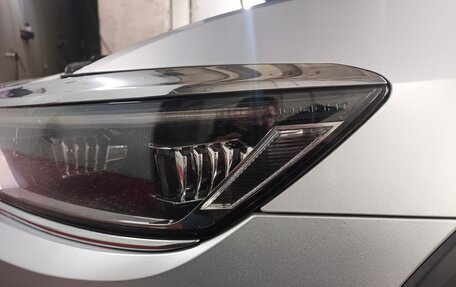 Volkswagen Passat B8 рестайлинг, 2020 год, 3 500 000 рублей, 31 фотография