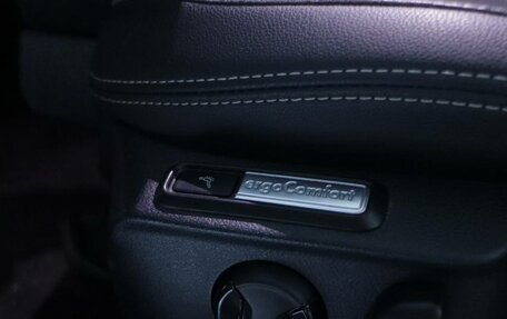 Volkswagen Passat B8 рестайлинг, 2020 год, 3 500 000 рублей, 28 фотография