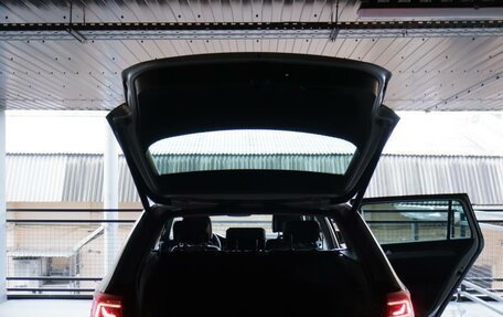 Volkswagen Passat B8 рестайлинг, 2020 год, 3 500 000 рублей, 20 фотография