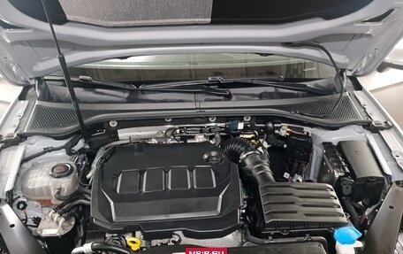 Volkswagen Passat B8 рестайлинг, 2020 год, 3 500 000 рублей, 30 фотография