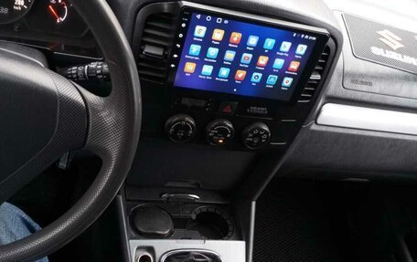 Suzuki Grand Vitara, 2005 год, 620 000 рублей, 5 фотография