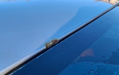 Opel Astra J, 2011 год, 550 000 рублей, 8 фотография