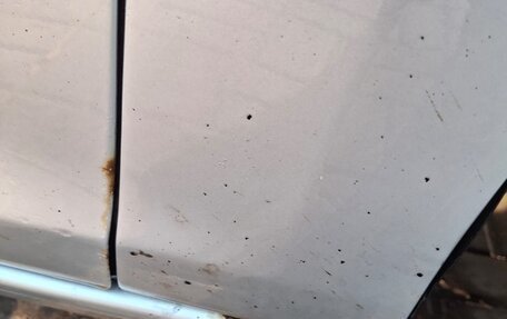 Opel Astra J, 2011 год, 550 000 рублей, 9 фотография